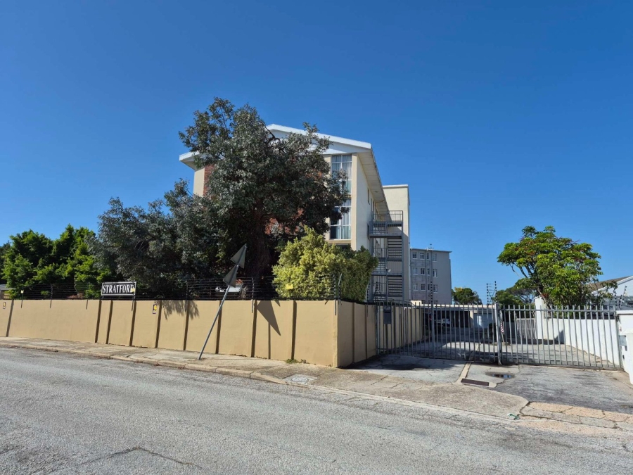2 Bedroom Property for Sale in St Georges Park Eastern Cape